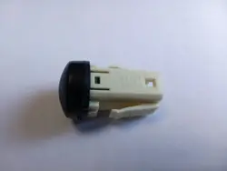 Toyota OE Aurinkosensori OEM 89121-30020 - Käytetty