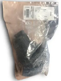 Sekundärluftpump BMW 3 E46 11727553056