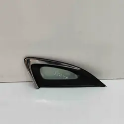 Janela traseira esquerda Mazda B-Serie OEM 43R00014