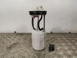 Honda HR-V Polttoainepumppu OEM FBZ4199 - Käytetty