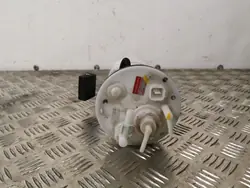 Pompe à carburant Honda HR-V OEM FBZ4199 - Occasion