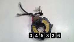 Mitsubishi AM-345336 Liukurengas - Käytetty OEM-osa