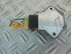 Régulateur de tension Honda NT 650 OEM 01 - Occasion