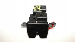 Cerra maletero OEM 360151014 para Hyundai Santa Fe III
