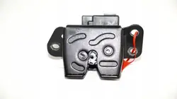Fecho porta-malas OEM 360151014 para Hyundai Santa Fe III