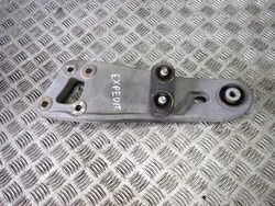 Support d'essieu arrière HL1W-4C000-EB pour Ford Expedition 2020