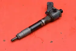 Injecteur OEM 31405404 pour Volvo S90 2.0 D4