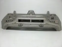 Suzuki Vitara 3-persoons achterriem OEM 6550054P00