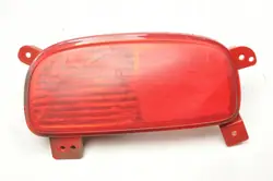 Kia Sorento achter mistlamp OEM 92405-2P850