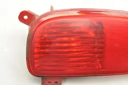 Kia Sorento bakdimljus OEM 92405-2P850