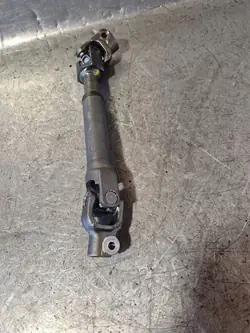 Mazda 6 2014 Universele Aandrijfas / Kruis