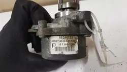 Imupumppu OPEL CORSA E 1.3L Diesel 2015