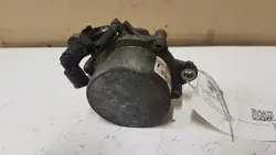 Pompe à vide OPEL CORSA E 1.3L Diesel 2015