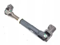 KIA Niro 2020 Croisillon colonne direction OEM 20021760343