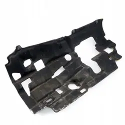 Isolation acoustique BMW OEM 24148632396 pour F30 LCI 330e