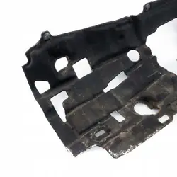 BMW OEM 24148632396 Ljudisolering för F30 LCI 330e Hybrid