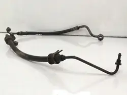 Flexible de direction assistée Hyundai OEM FRC32868 - Occasion