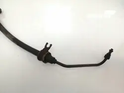 Flexible de direction assistée Hyundai OEM FRC32868 - Occasion