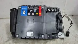 Bateria híbrida 48V Ford Puma MK2 OEM L1TA-10B759-AE