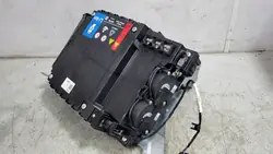 Batería híbrida 48V Ford Puma MK2 OEM L1TA-10B759-AE