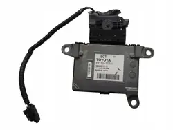 Module de commande boîte OEM 89530-70380 Toyota Aygo X