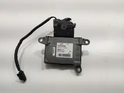 Växellådsmodul OEM 89530-70380 Toyota Aygo X