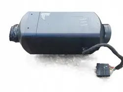 Webasto Airtronic OEM 5801801458 für Iveco Stralis