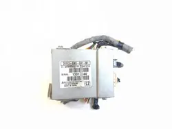Módulo controlador USB OEM 39113SMGG01M1 Honda Civic