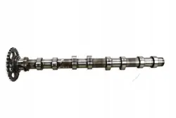 Árvore de cames usada OEM A6510501001 Mercedes-Benz E