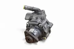 Stuurbekrachtigingspomp AUDI A4 B8 A5 8T A6 C6 Q5 8R SEAT EXEO 2.0 TDI