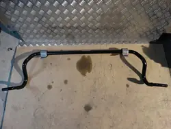 Barra estabilizadora delantera OEM A2233234400 55 Mercedes W223