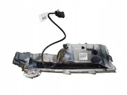 Faróis de circulação diurna dianteiro esquerdo Volvo V60 31353289