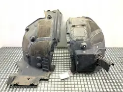 Garde-boue avant droit OEM 7340796 BMW G31