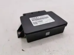 Handbremse-Modul Audi A6 S6 C7 OEM 4H0907801N