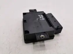 Handbromsmodul Audi A6 S6 C7 OEM 4H0907801N