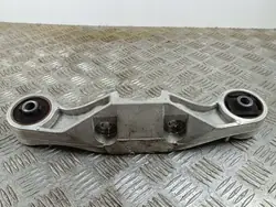 Support de différentiel arrière Subaru Forester SK