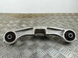 Achterdifferentiaalsteun Subaru Forester SK