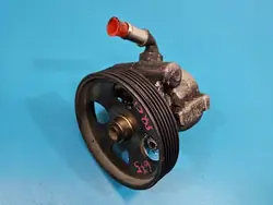 Bomba de dirección asistida Citroen Xsara Picasso 1.6 HDI OEM IMPRK1583675