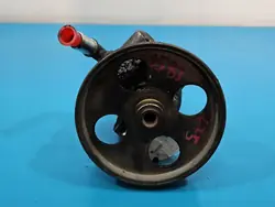 Ohjaustehostimen pumppu Citroen Xsara Picasso 1.6 HDI OEM IMPRK1583675