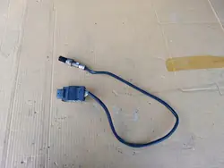 OEM 05L907807AJ NOx-lambdasensori VW Passat B8:lle