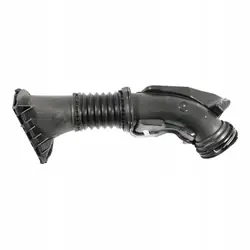 Manguera de Aire Mercedes OEM A2540901000 - Pieza OE Usada