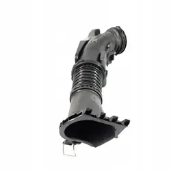 Tuyau d'Air Mercedes OEM A2540901000 - Pièce OE Occasion