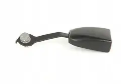Boucle de ceinture de sécurité pour IVECO DAILY 06