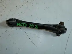 Braccio di Controllo Posteriore BMW 3 E92 OEM 6777980-05