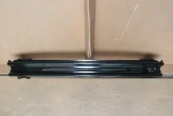 Reforço de para-choque traseiro Volkswagen T-Roc 2017 - OEM 2GA807305A