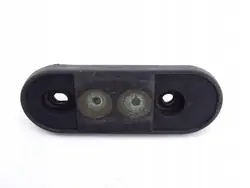 Sensor de Contacto Puerta Trasera Izq. OEM 69502252