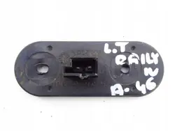 Vänster Bakdörr Kontaktsensor OEM 69502252