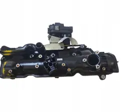 Imusarja OEM 55571993 Alfa Romeo Giulia 2.0L diesel