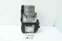 Webasto-lämmitin OEM 3Q0815005AA VW Golf Passat B8:lle