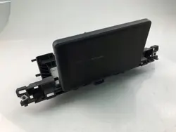 Boordcomputer Audi A4 B8 OEM 8W0919604A